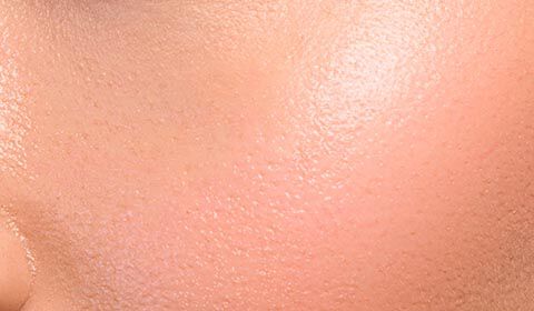 Anti-Aging Creams SkinCeuticals