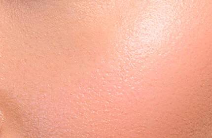 Anti-Aging Creams SkinCeuticals