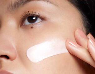 retinol for sensitive skin