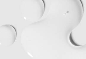 Tranexamic Acid Banner