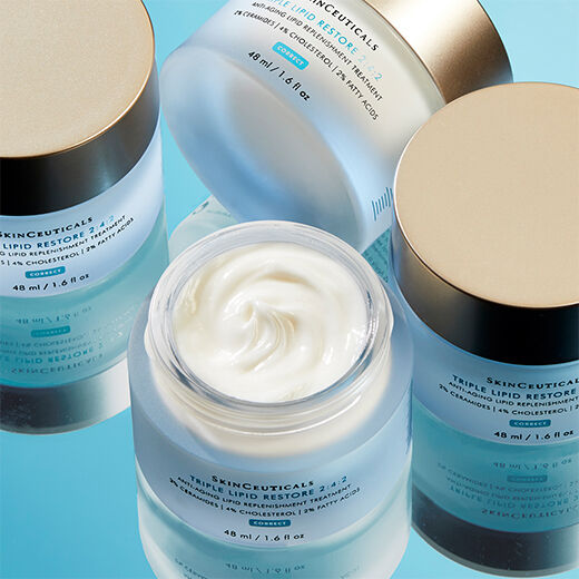 SkinCeuticals Facial Moisturisers