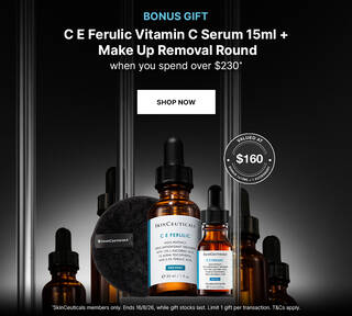 skinceuticals