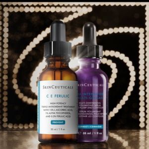 black friday skincare deals