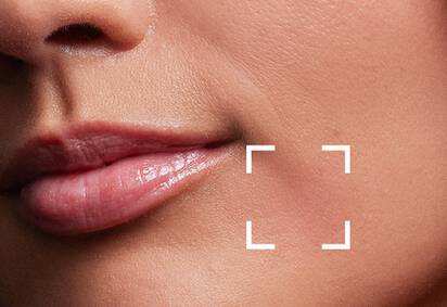 choosing eye cream dt