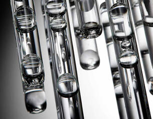 oily skin ingredients