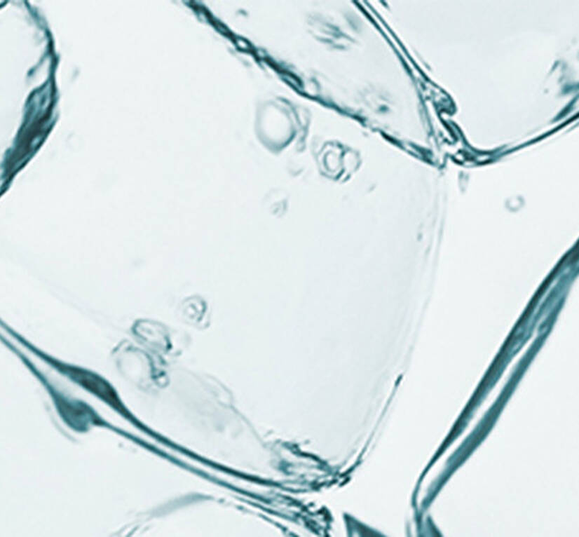 hyperpigmentation