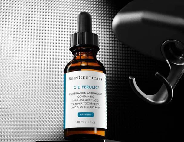 retinol-products