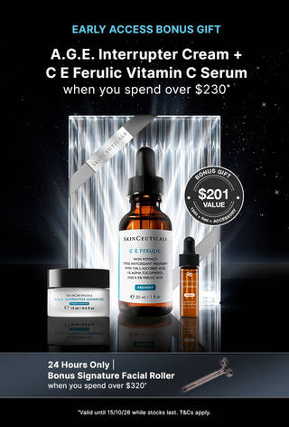 skinceuticals