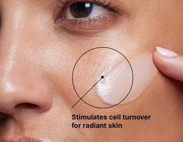 retinol-products