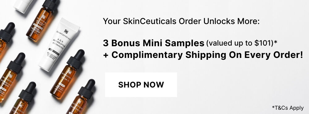 skinceuticals