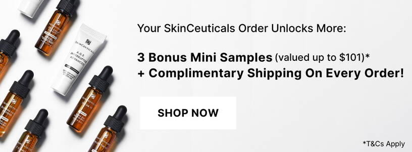 skinceuticals