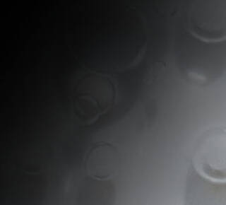 Close-up of SkinCeuticals serum