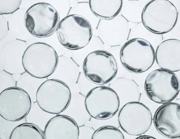 Retinol Side Effects