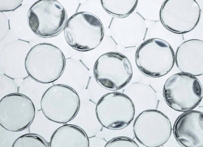 Retinol Side Effects