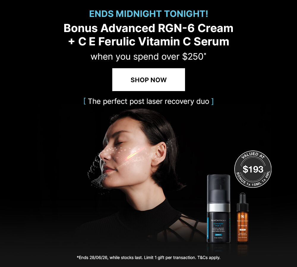 skinceuticals