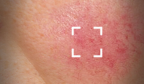 Anti-Aging Creams SkinCeuticals