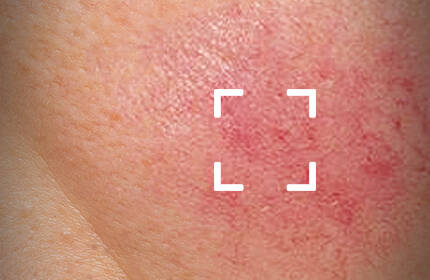 Anti-Aging Creams SkinCeuticals