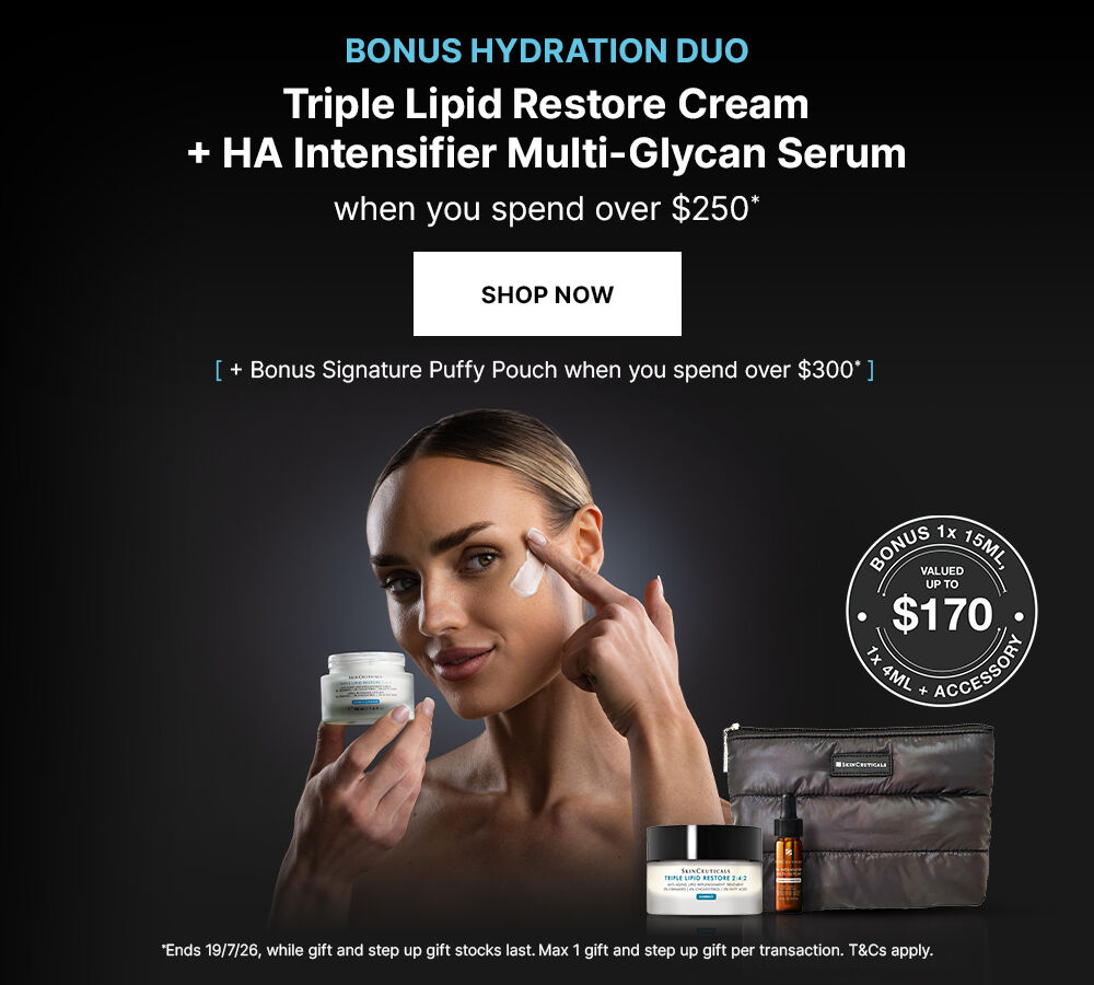 skinceuticals
