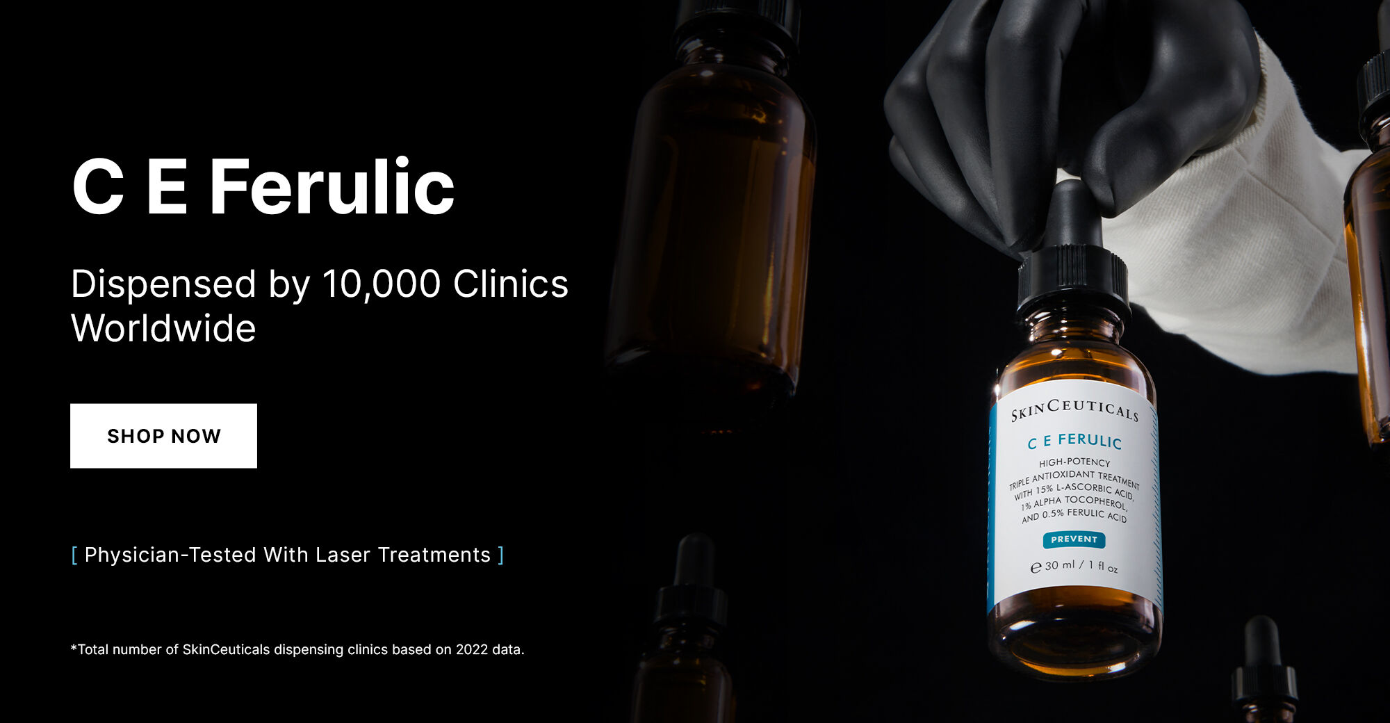 skinceuticals