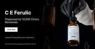 skinceuticals