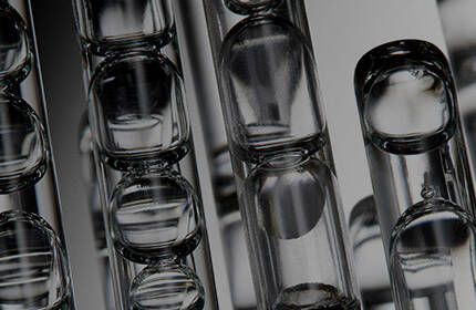 Serums SkinCeuticals