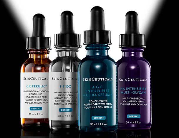 retinol-products