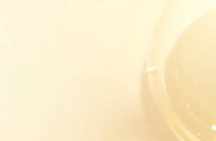 Anti-Aging Creams SkinCeuticals