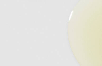 Anti-Aging Creams SkinCeuticals