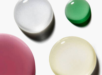 How to Layer Your Facial Serums for the Best Results