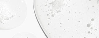 guide to alpha hydroxy acid