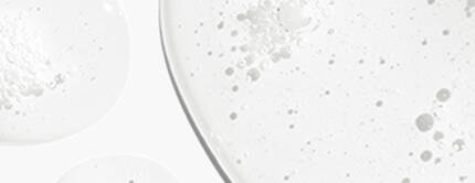 guide to alpha hydroxy acid