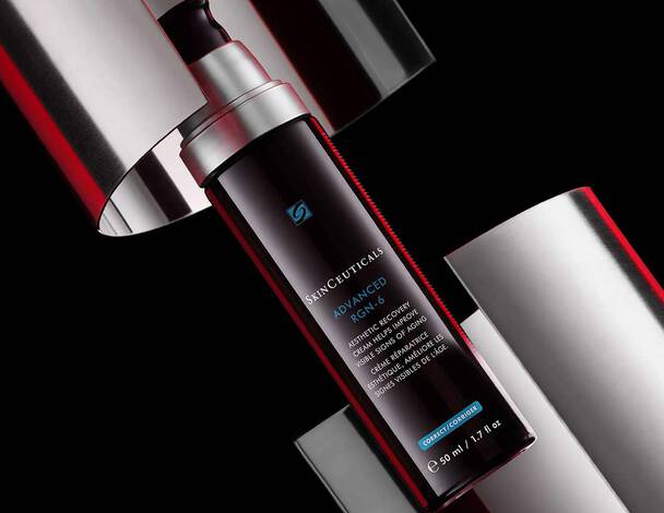 retinol-products