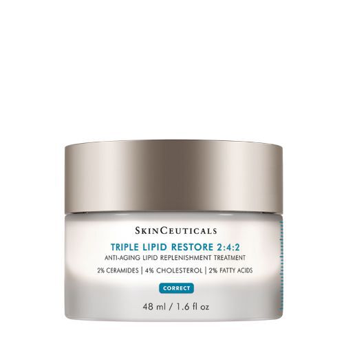 P-TIOX CREAM image