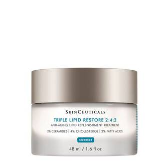 P-TIOX CREAM image