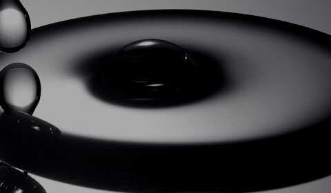 Anti-Aging Creams SkinCeuticals