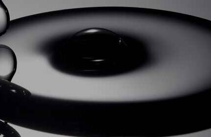 Anti-Aging Creams SkinCeuticals