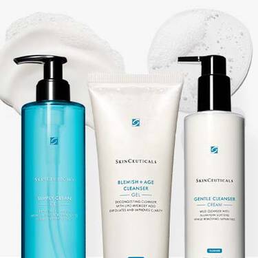 HYALRURONIC ACID PRODUCT