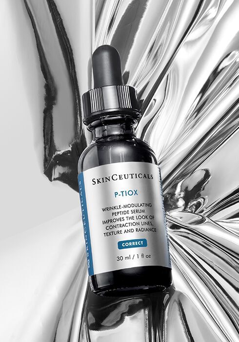 Serums