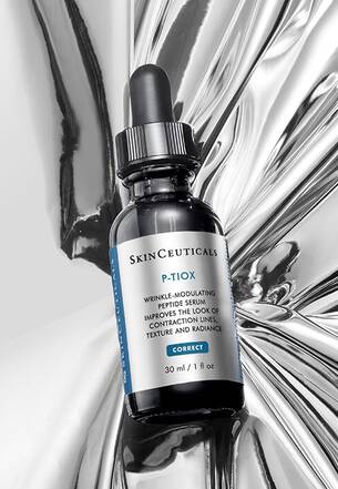 Serums