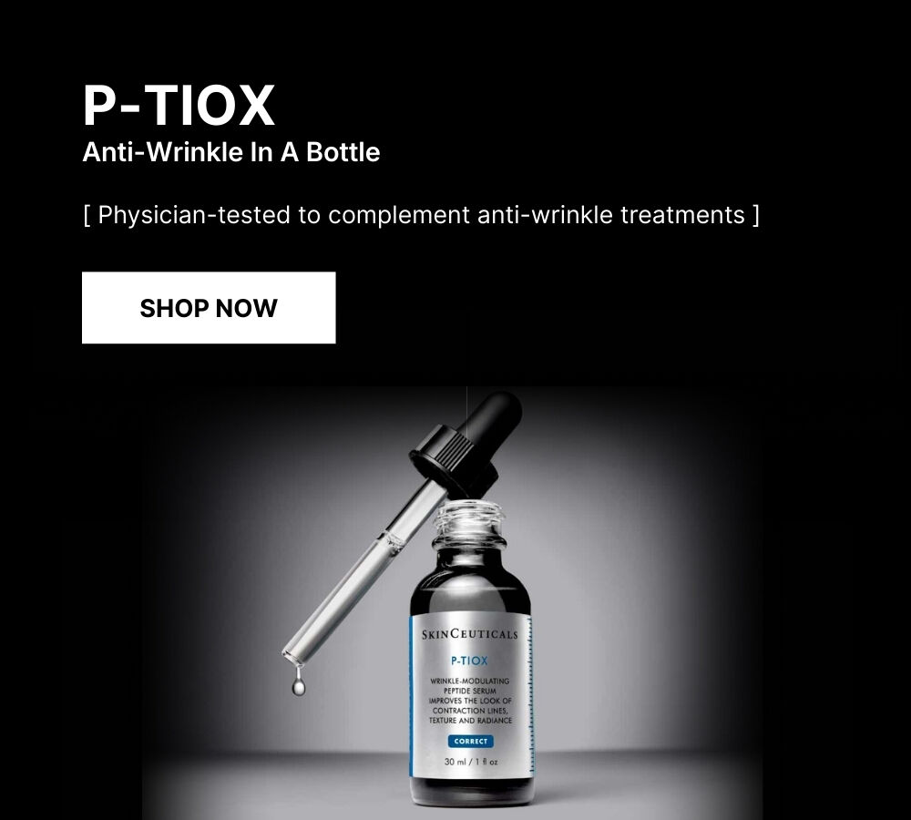 skinceuticals