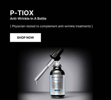 skinceuticals