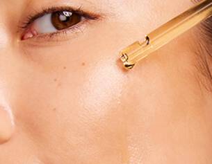 CAN YOU USE VITAMIN C AND NIACINAMIDE TOGETHER?