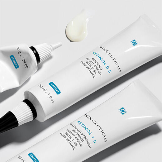 SkinCeuticals Serums