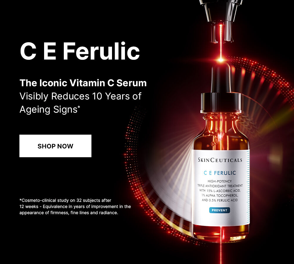skinceuticals