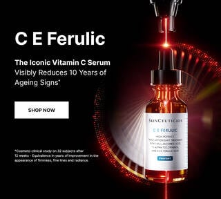 skinceuticals