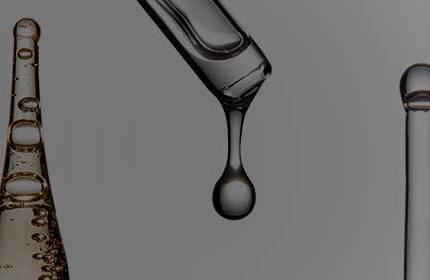 anti ageing serums