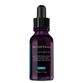 C E Ferulic®