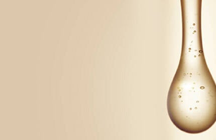 Vitamin C Serum SkinCeuticals