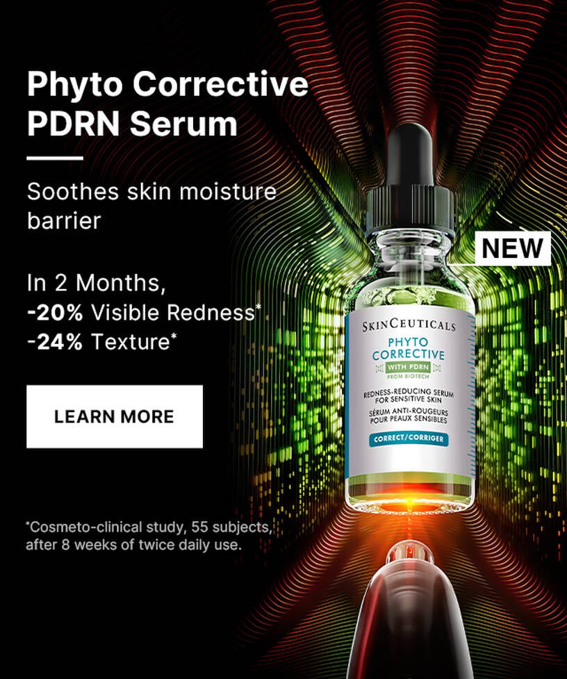 skinceuticals