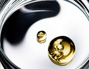 vitamin c serum myths